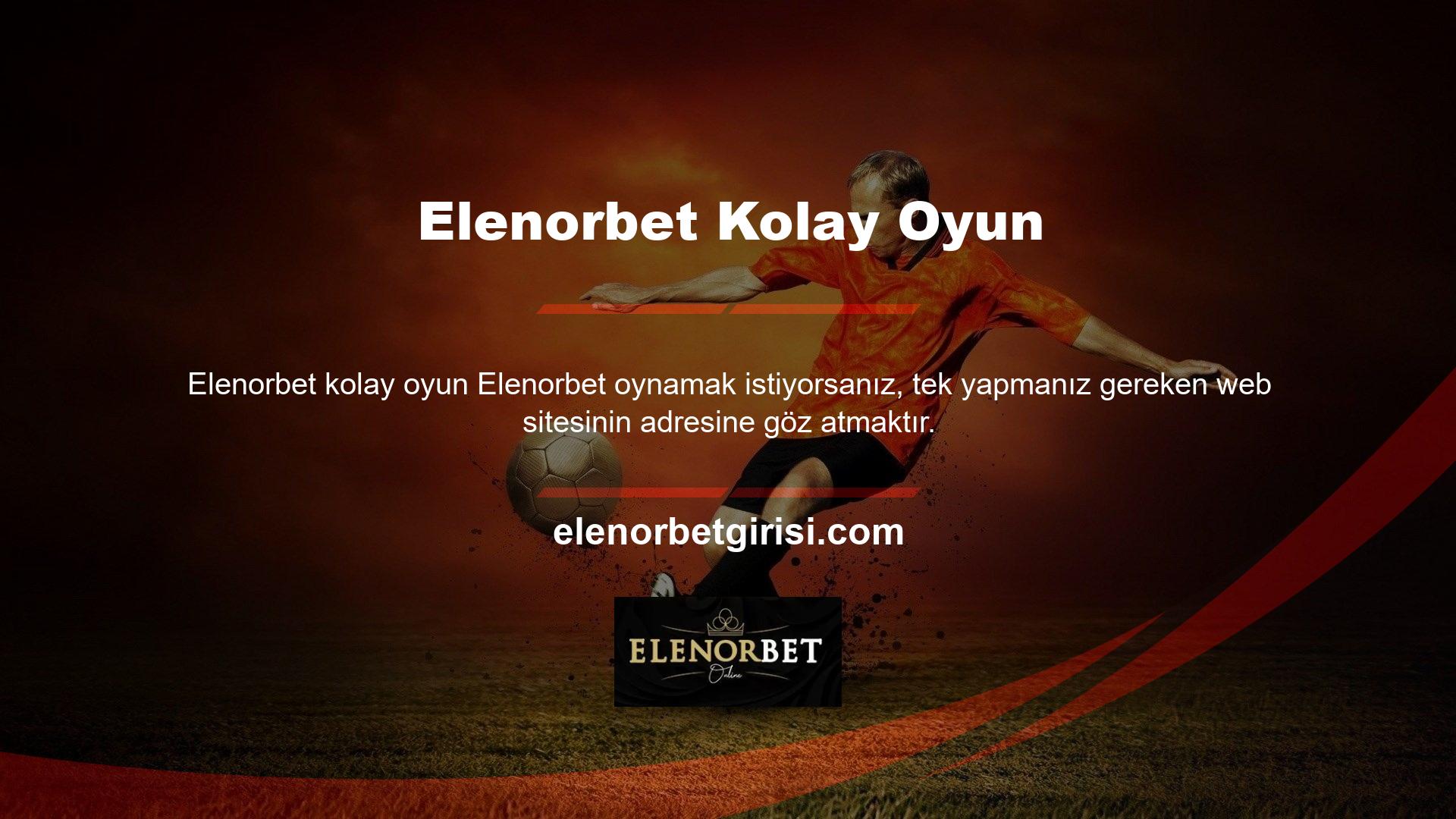 Bunu web sitesinde size bildireceğiz, böylece hiçbir şeyi kaçırmazsınız