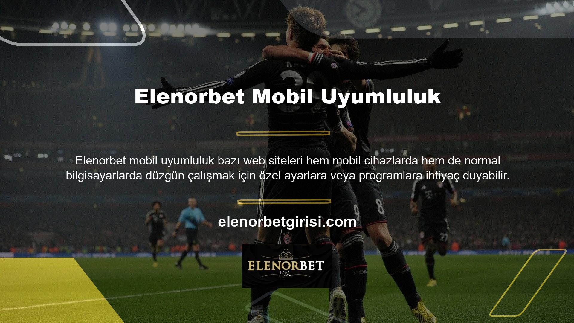 Bunun nedeni, mevcut giriş adresinin tam potansiyelini kullanmamamızdır