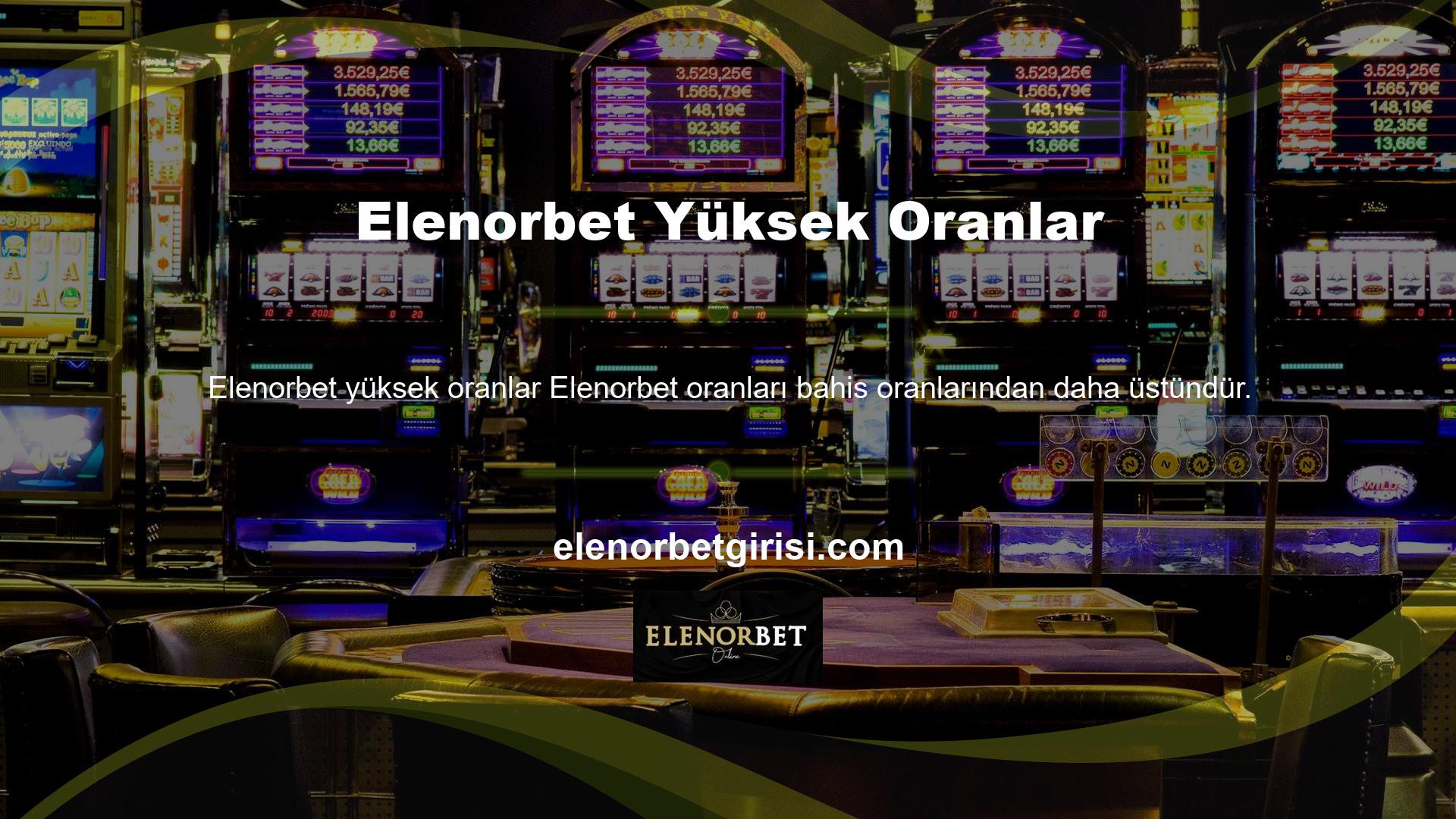 Bu bahis siteleri büyük ödüller vaat ediyor ve bunlara erişmek için son giriş adresinizi vermenizi gerektiriyor