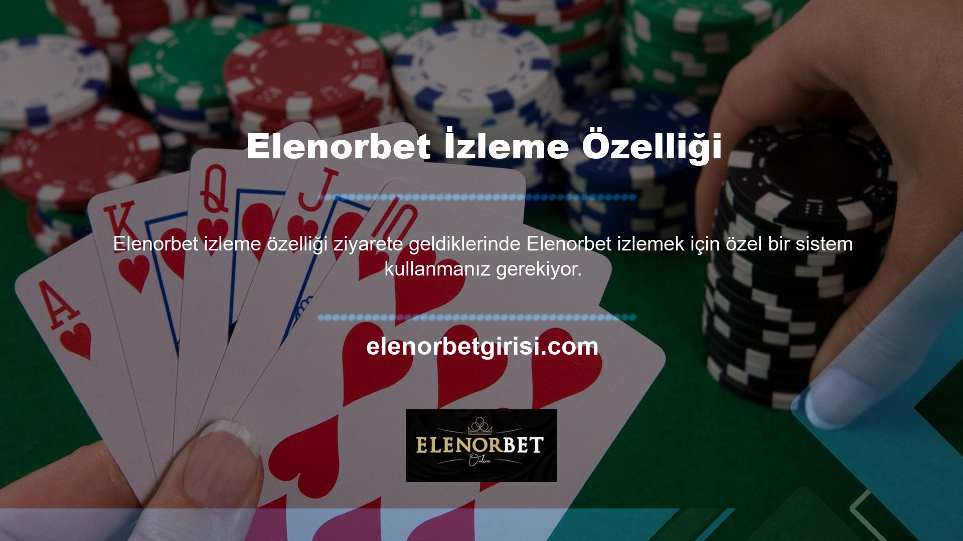 Siteyi yöneten kişiler, ziyaretçilerine kısa mesajlar ve e -postalar kullanarak ana sayfadaki değişiklikleri anlatmışlardır