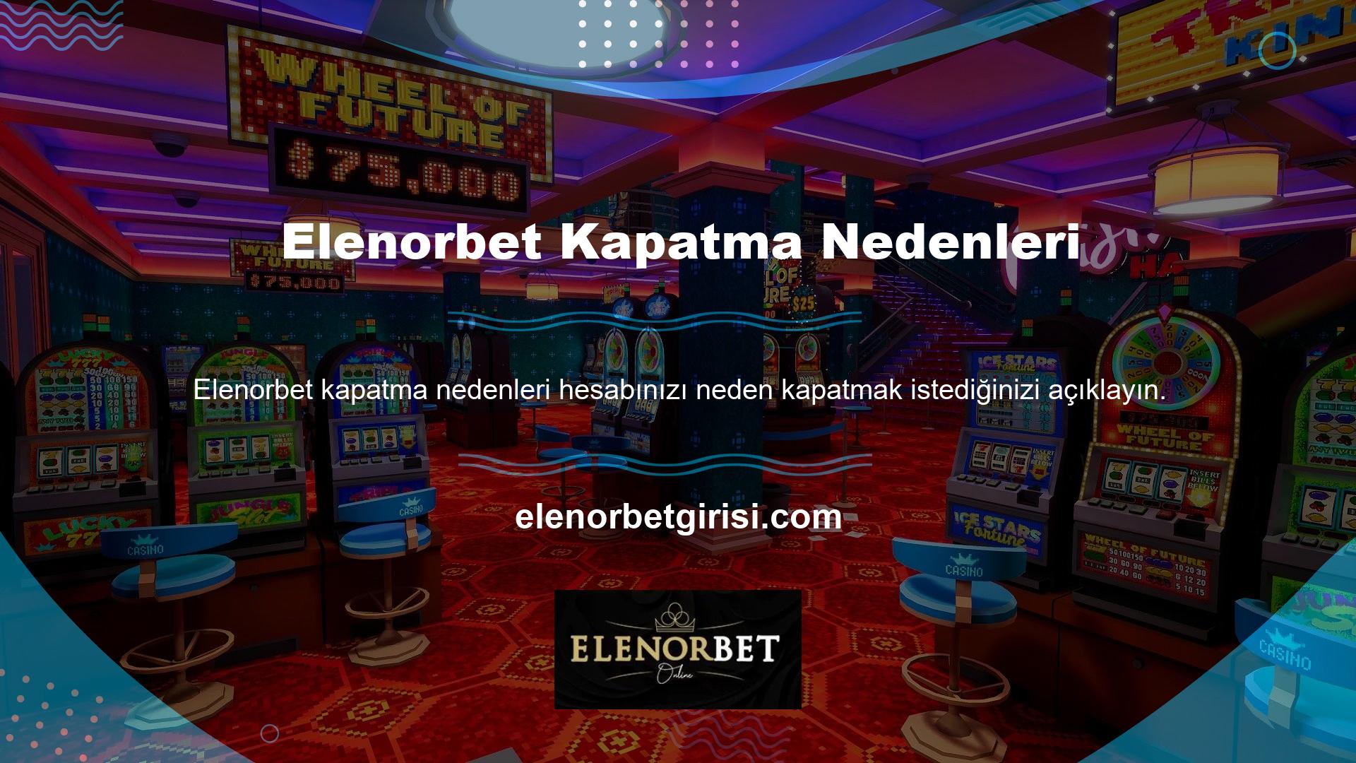 Akıl yürütmenizi açıklamanız ve iddialarınızı desteklemek için kanıt sağlamanız istenecektir