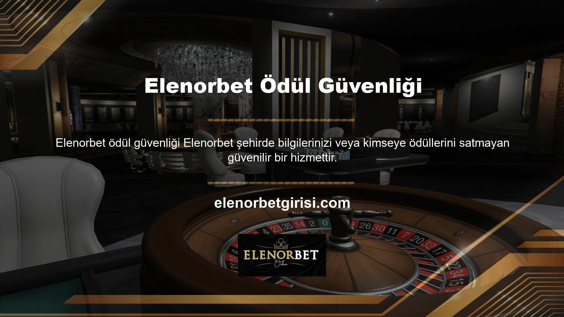 Voxer ile ilgili herhangi bir sorun varsa, sizinle aynı yerde olan destek ekibini arayabilirsiniz