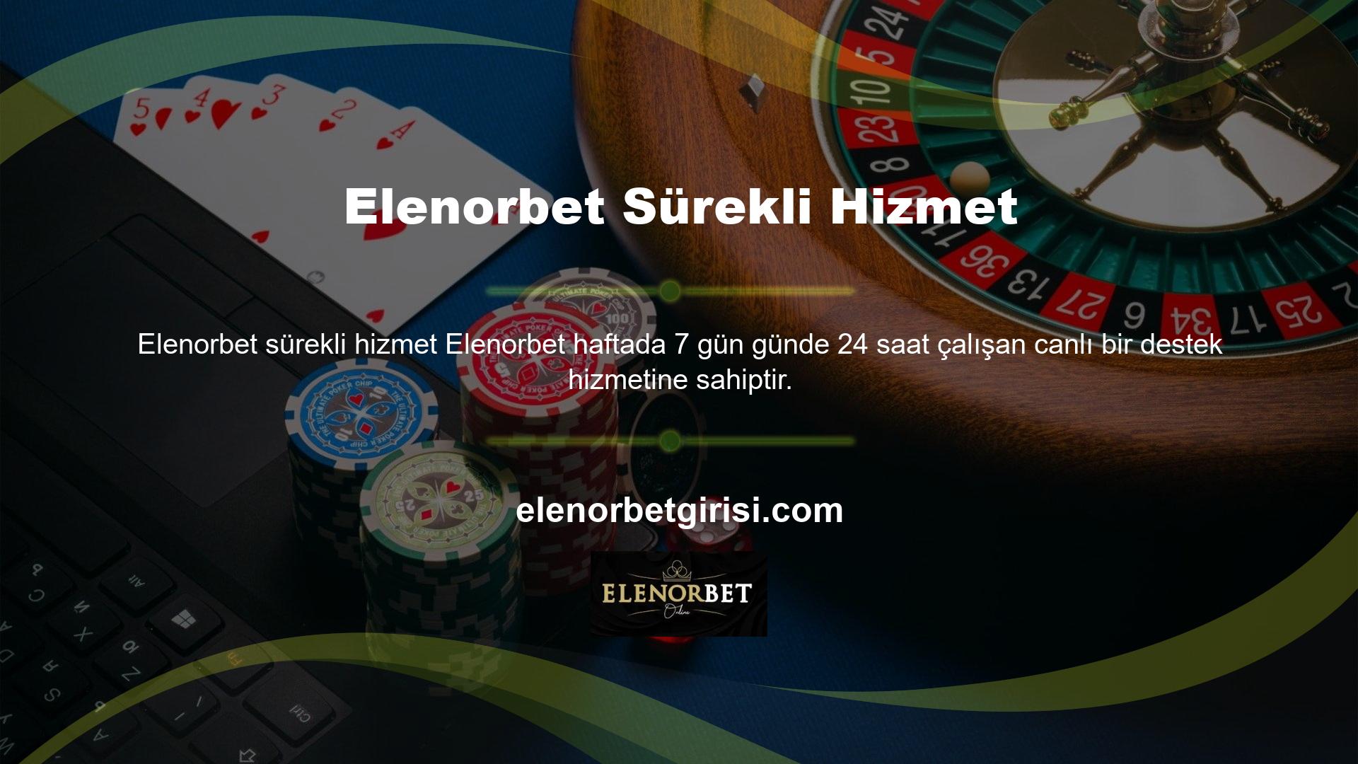 Sosyal medya, Whatsapp ve müşteri desteği için ihtiyacınız olan diğer platformlar aracılığıyla destek hizmeti alabilirsiniz